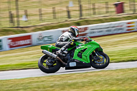 brands-hatch-photographs;brands-no-limits-trackday;cadwell-trackday-photographs;enduro-digital-images;event-digital-images;eventdigitalimages;no-limits-trackdays;peter-wileman-photography;racing-digital-images;snetterton;snetterton-no-limits-trackday;snetterton-photographs;snetterton-trackday-photographs;trackday-digital-images;trackday-photos